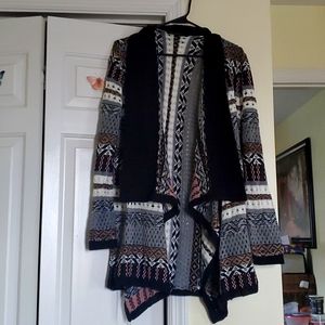 Signature Studio size L